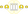 Momentum Operations visualisation